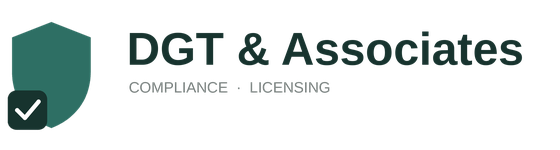 DGT & Associates